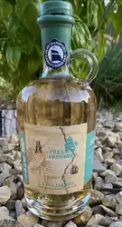 Rhum Très Hombres La Palma Édition 44.jpg